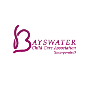 Logo Design by Faisal 333 for Bayswater Child Care Association (Inc.) | Design: #7981621