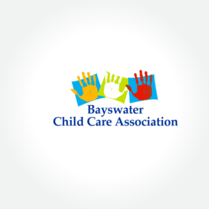 Logo Design by Aleksic for Bayswater Child Care Association (Inc.) | Design: #7929637