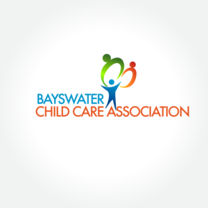 Logo Design by Aleksic for Bayswater Child Care Association (Inc.) | Design: #7929639