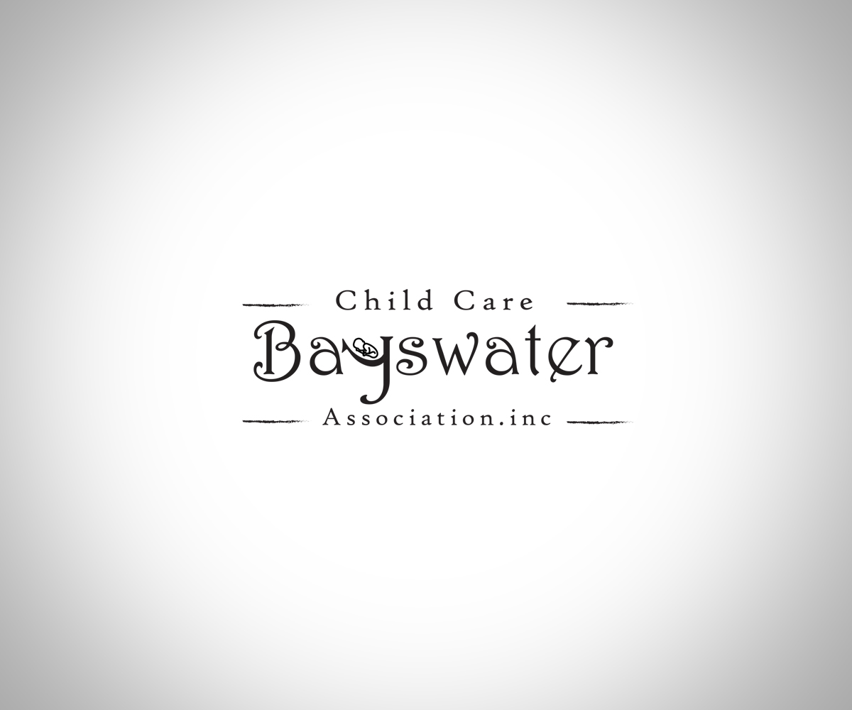 Design de Logo par kachary_72 pour Bayswater Child Care Association (Inc.) | Design #8019265