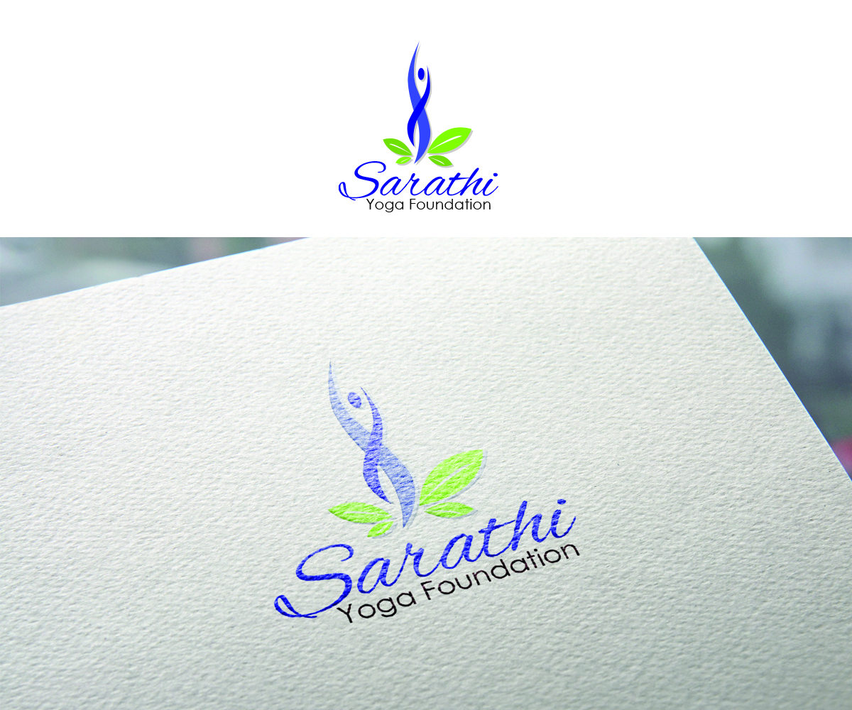 Design de Logo par AerialConceptDesign pour ce projet | Design #8207566