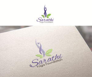 Logo Design by AerialConceptDesign