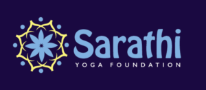 Logo Design by TSEdesign