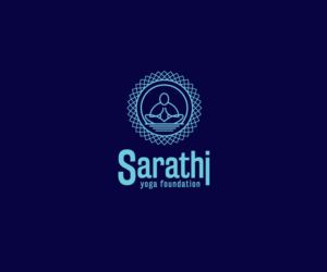 Logo Design by jehuty72