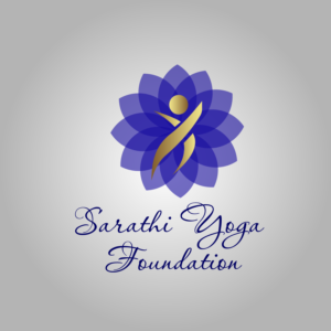 Logo Design by vlada_j