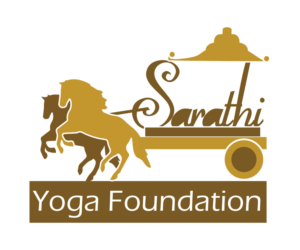 Logo Design by Mitesh Bhanushali