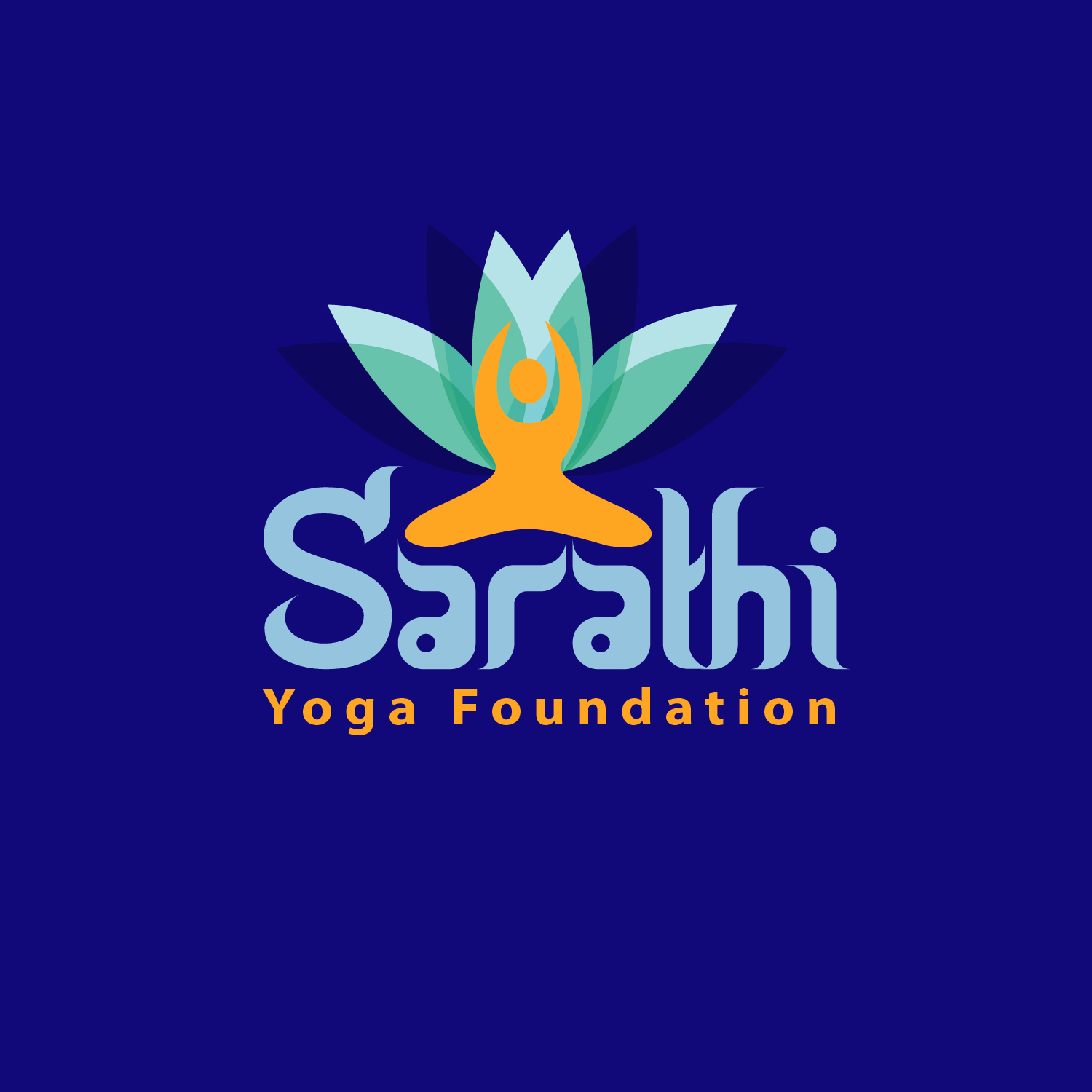 Logo Design by bgartcreative for this project | Design #8155871