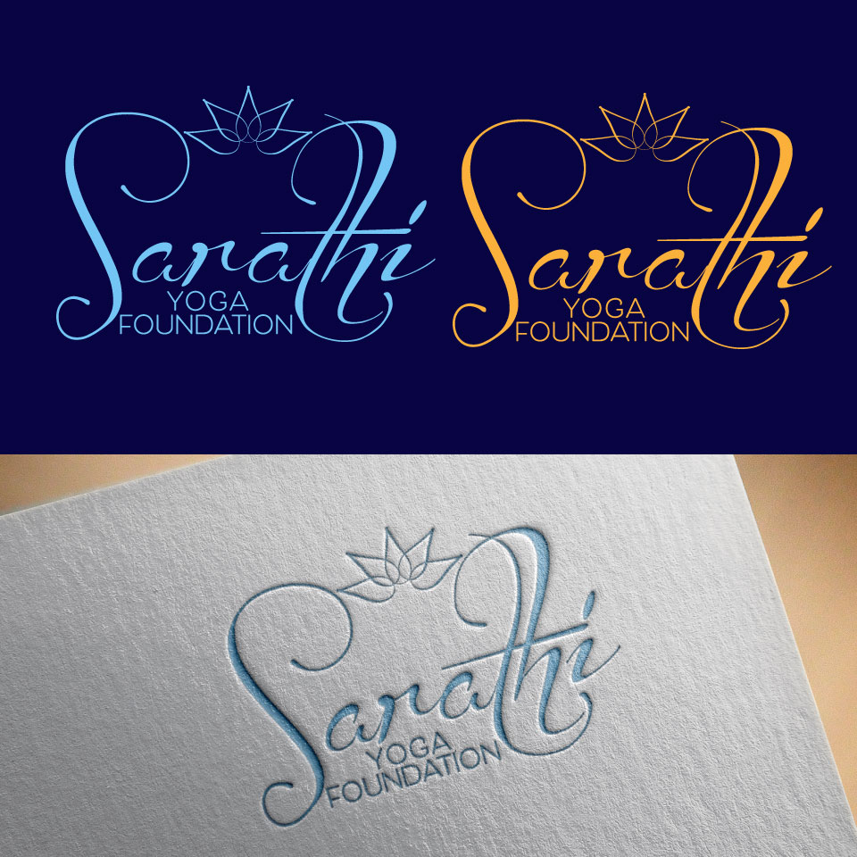 Diseño de Logo por designstarla para este proyecto | Diseño #8473198