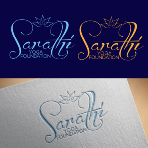 Logo Design by designstarla