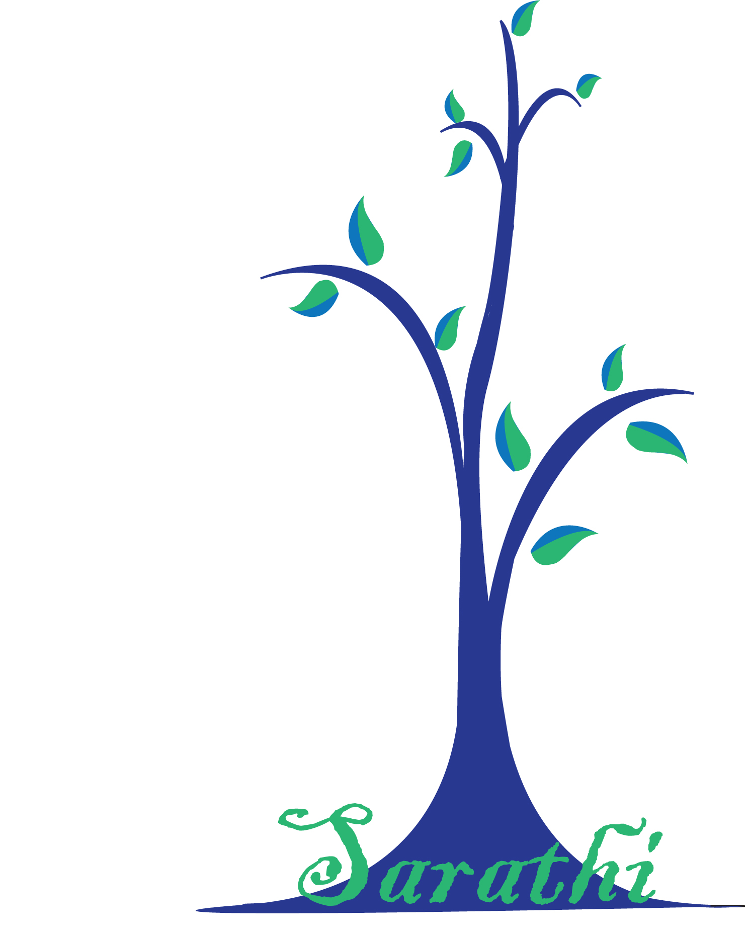 Logo-Design von erintschool für dieses Projekt | Design #8005879