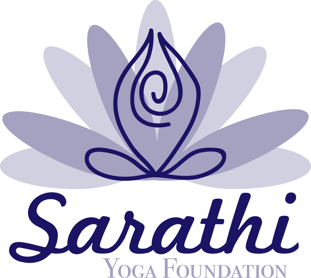 Logo Design by melissabroom3 for this project | Design #8474707