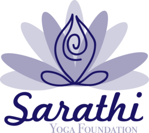 Logo Design by melissabroom3