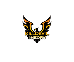 Logo Design by Habeeb Muhammad for this project | Design: #8392112