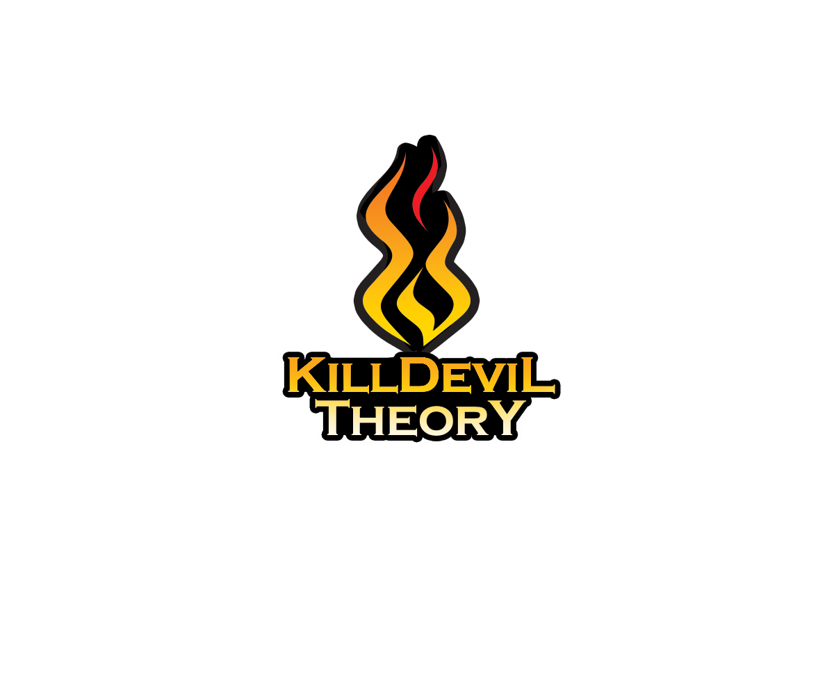 Logo Design by Habeeb Muhammad for this project | Design #8392113