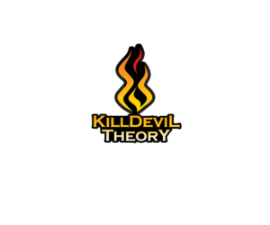 Logo Design by Habeeb Muhammad for this project | Design: #8392113