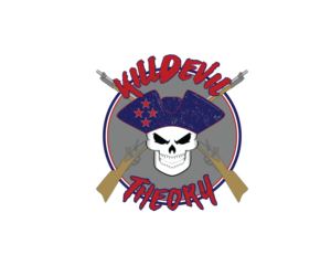 Logo Design by mike.purtell for this project | Design: #7949477