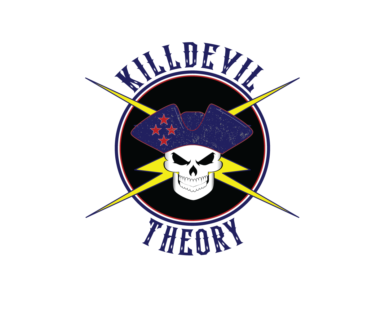 Design de Logo par mike.purtell pour ce projet | Design #7951913