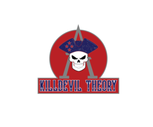 Logo Design by mike.purtell for this project | Design: #7960330