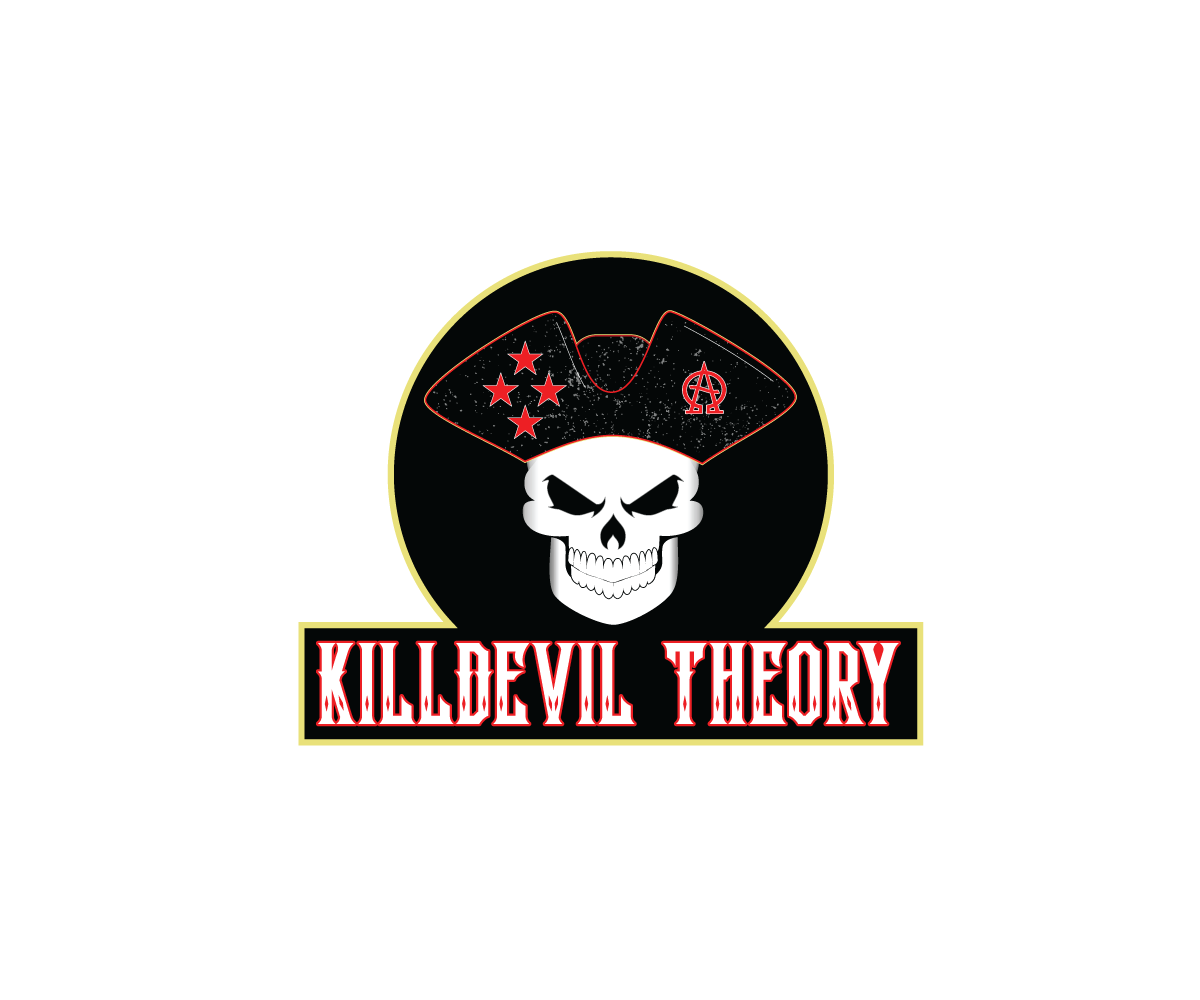 Logo Design by mike.purtell for this project | Design #7968648