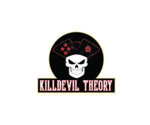 Logo Design by mike.purtell for this project | Design: #7968648