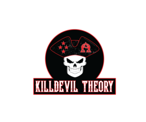Logo Design by mike.purtell