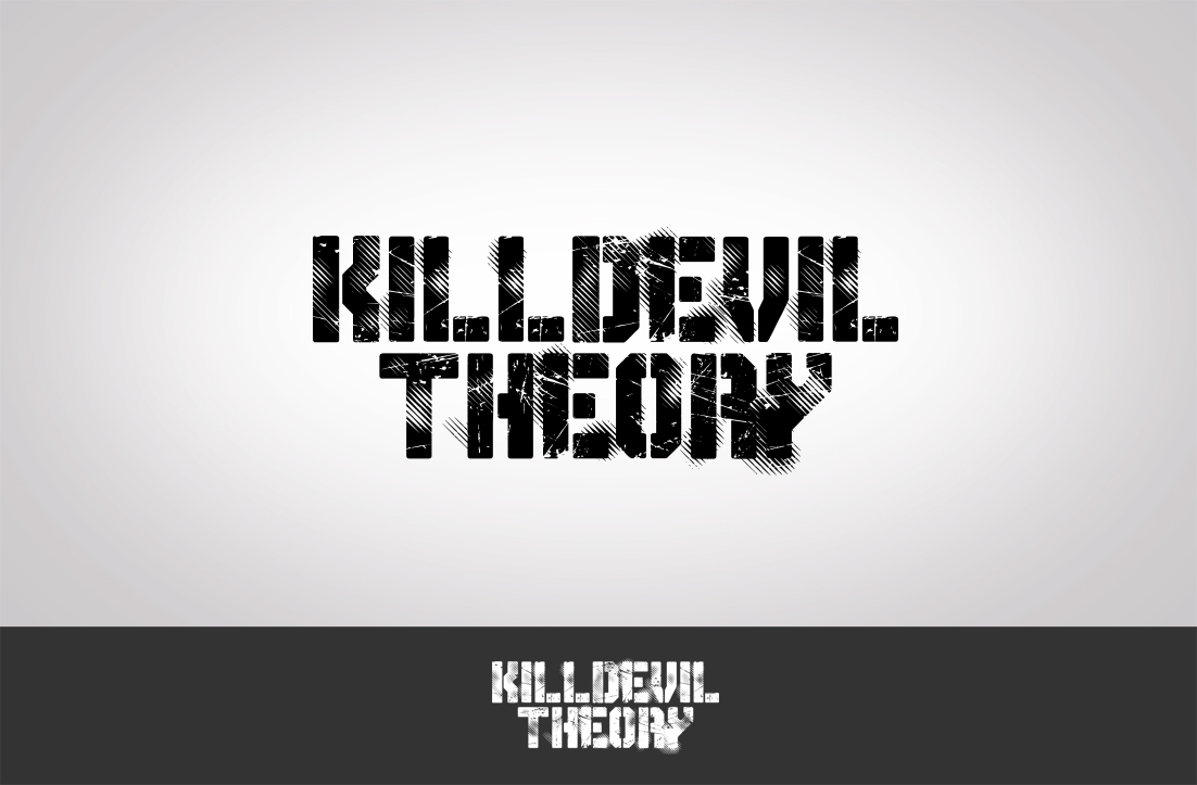 Diseño de Logo por GLDesigns para este proyecto | Diseño #7930627