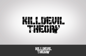 Logo Design by GLDesigns for this project | Design: #7930627