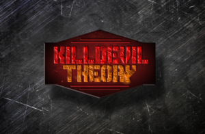 Logo Design by GLDesigns for this project | Design: #7930966