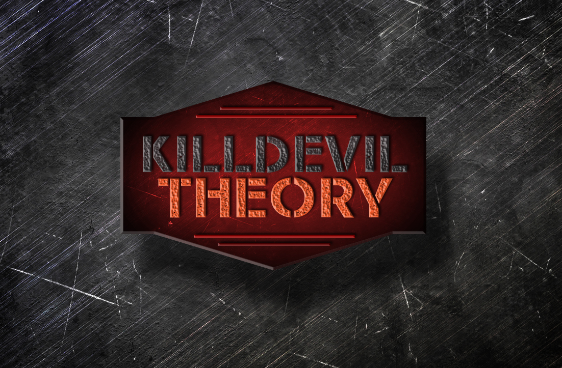 Logo Design by GLDesigns for this project | Design #7939031