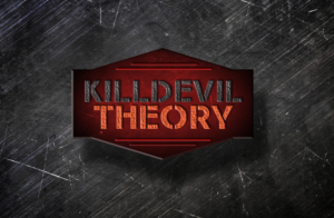 Logo Design by GLDesigns for this project | Design: #7939031