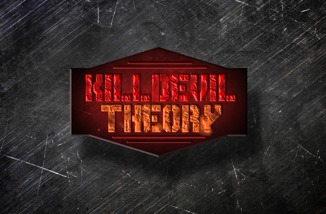 Diseño de Logo por GLDesigns para este proyecto | Diseño #7939033