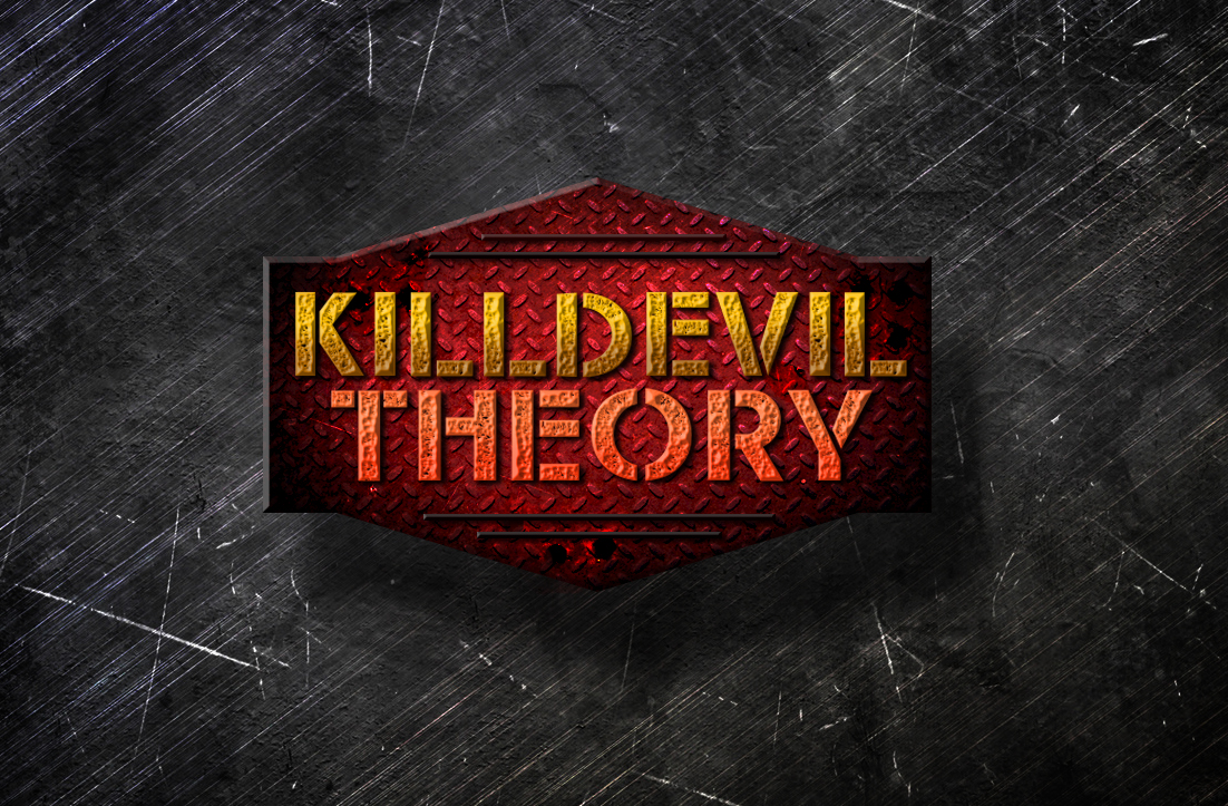 Logo Design by GLDesigns for this project | Design #7942894