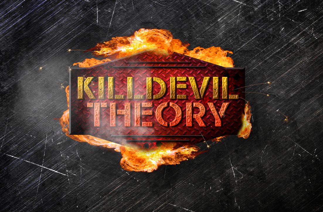 Logo Design by GLDesigns for this project | Design #7971144