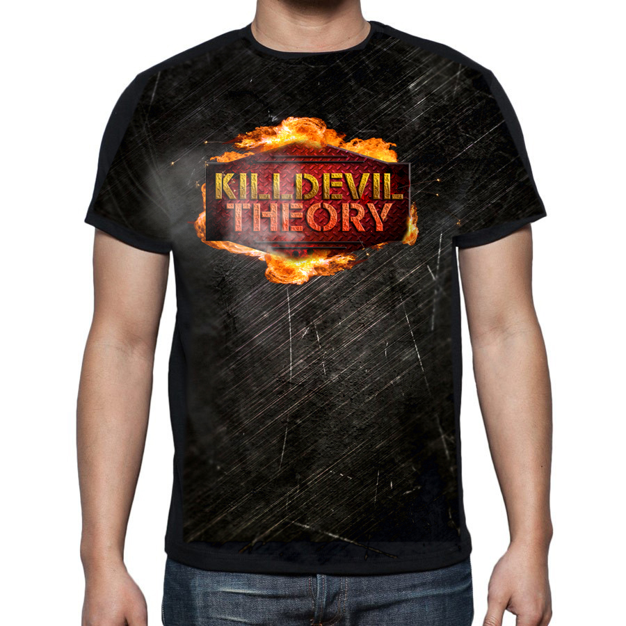 Logo Design by GLDesigns for this project | Design #7971145