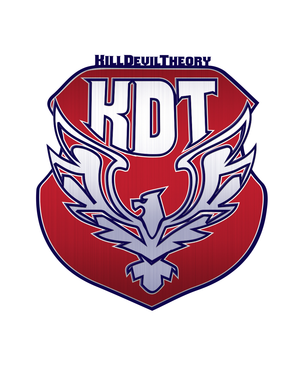 Logo Design by GiraphicSpark for this project | Design #8215483