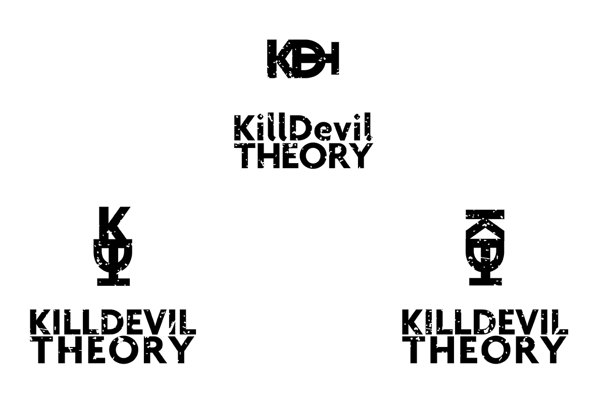 Logo Design by Ves-Boycheva for this project | Design #8169335