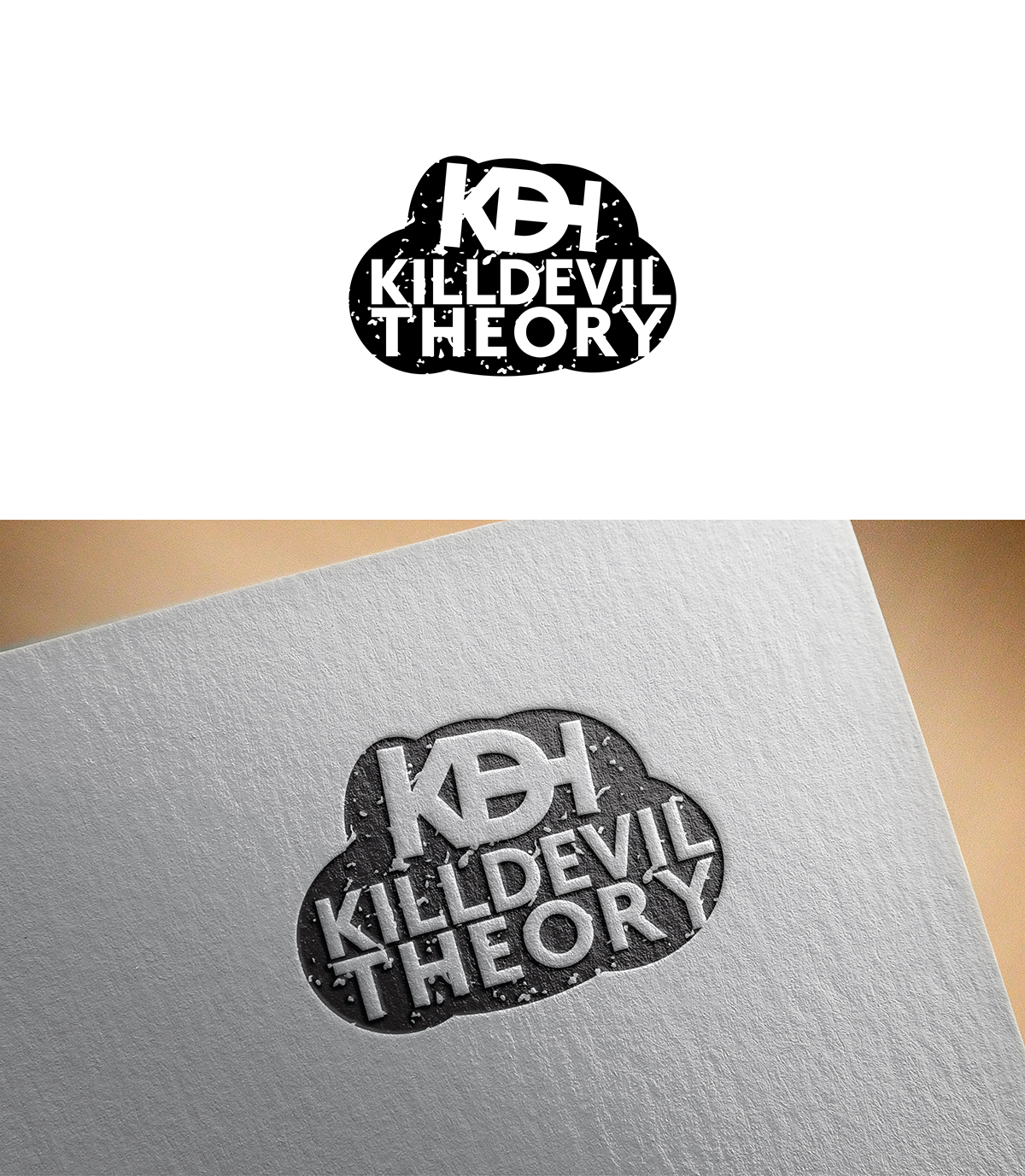 Logo Design by Ves-Boycheva for this project | Design #8169402