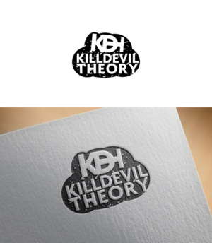 Logo Design by Ves-Boycheva for this project | Design: #8169402