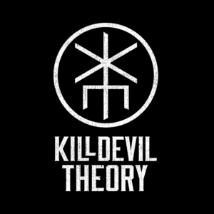 Logo Design by 50ft Monkey for this project | Design #8215524