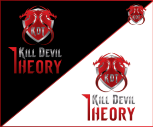 Logo Design by SiliaD for this project | Design: #7988011