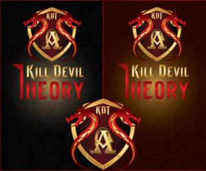 Logo Design by SiliaD for this project | Design #8003067