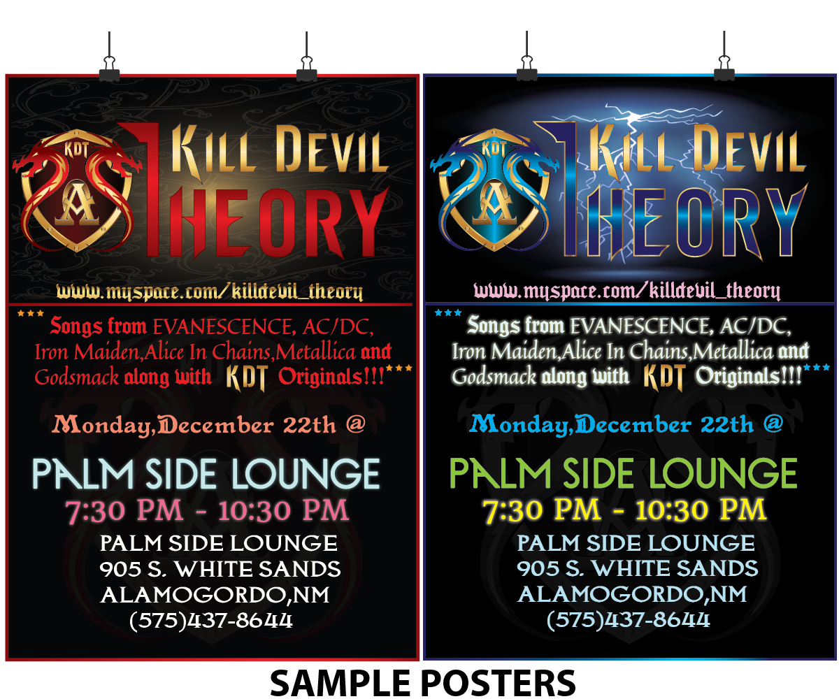 Logo Design by SiliaD for this project | Design #8005002