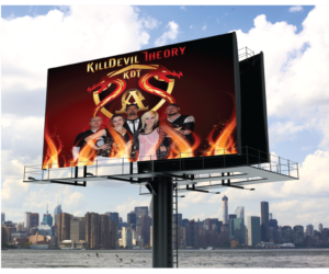 Logo Design by SiliaD for this project | Design: #8405692