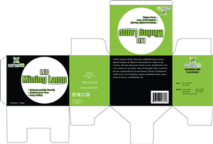 Packaging Design by Kings Bishop Design for wrestt group co.,ltd | Design #1967565