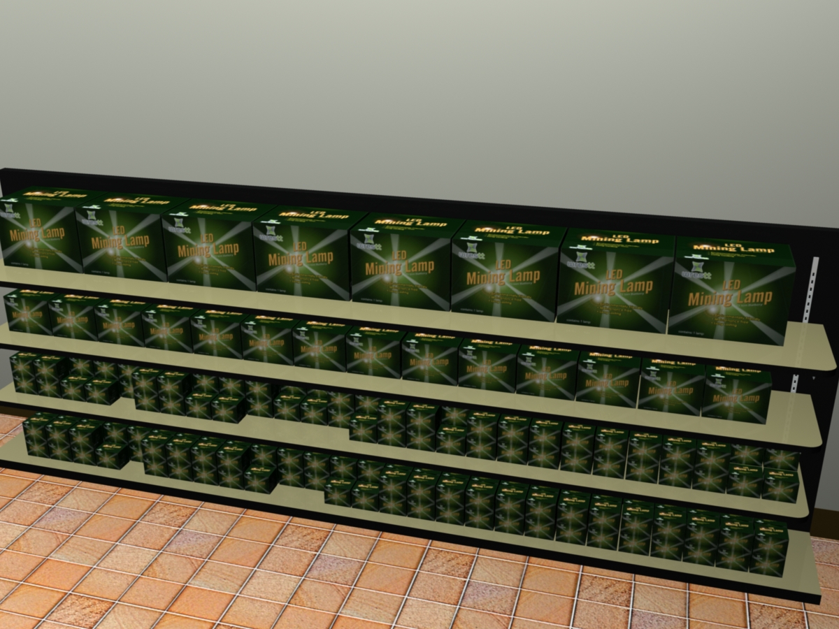 Design Emballage par Kings Bishop Design pour wrestt group co.,ltd | Design #1973814