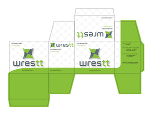 need 3 size package design | Packaging Design by A DESIGN FOR YOU