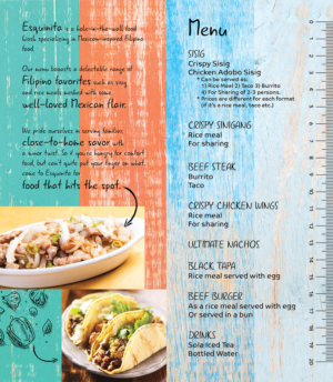Flyer Design by RoundYellow for Freeform Creative Solutions Inc. | Design: #7931911