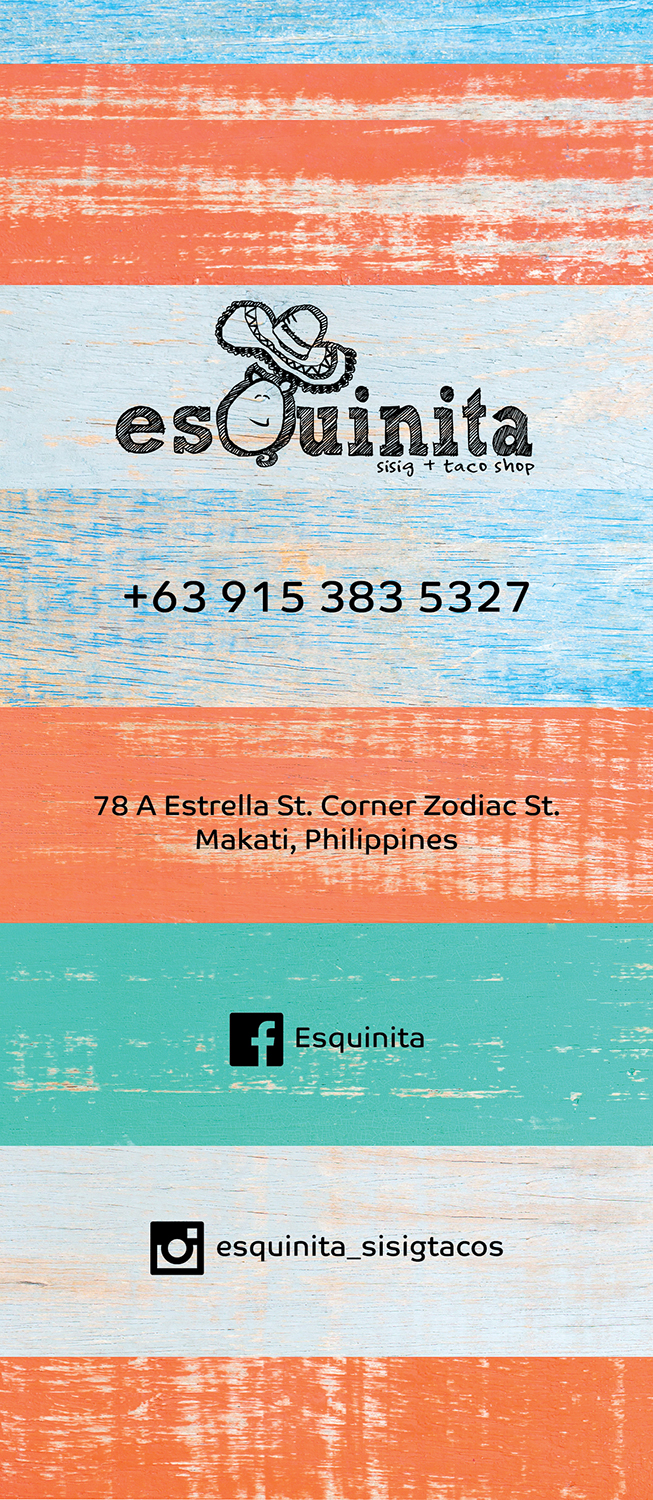 Flyer Design by RoundYellow for Freeform Creative Solutions Inc. | Design #7931913