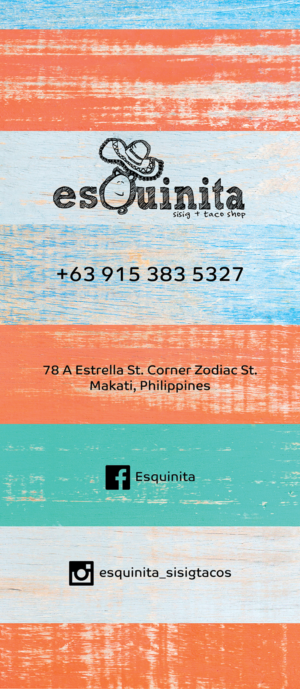 Flyer Design by RoundYellow for Freeform Creative Solutions Inc. | Design: #7931913