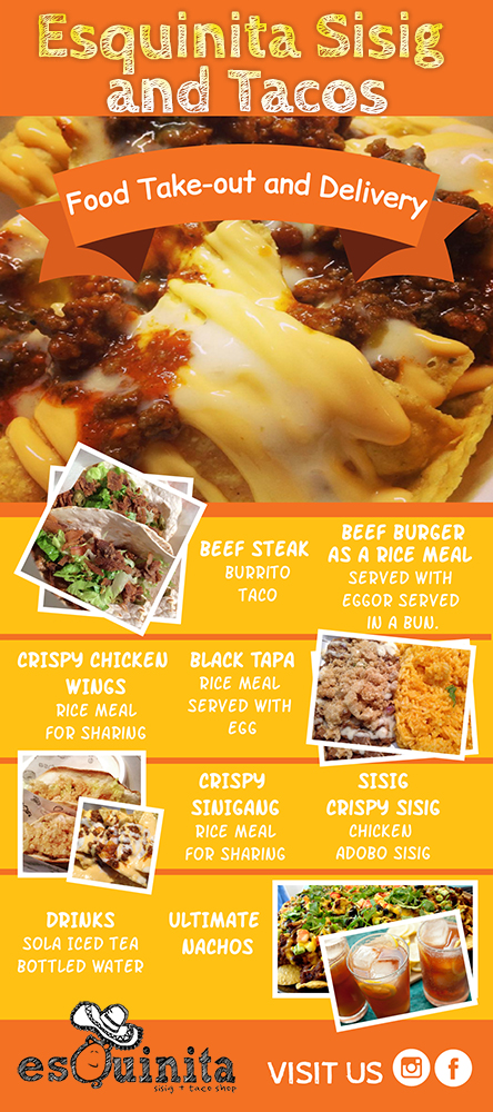 Flyer Design by Gaga design for Freeform Creative Solutions Inc. | Design #7969093